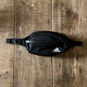 Adidas Fanny Pack